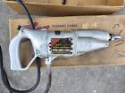 Vintage Nos Thor Tools 1 4  Portable Tapper New In Box