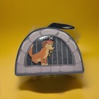 Pirates Caribbean Dog Keys Ride Mint Box Rare Disney Pin 2021