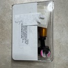 Techt L7 Bolt Engine Stock Bolt And Guide