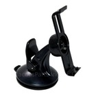Gps Car Suction Cup Mount For Garmin Nuvi 1250 1260t 1350 1350t 1370t 