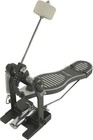 Ludwig Single Chain Bass Pedal