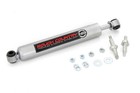 Rough Country N3 Steering Stabilizer Chevy Gmc Pickup 73-91