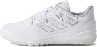 Adidas Adizero Afterburner 8 Turf White H00965