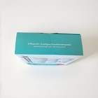 Proactiv 30-day  3-piece  3-step Kit 150ml  60  60  30   New Sealed In Box