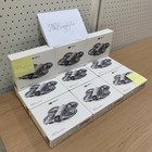 Dji Neo 2 Drone Only  1 Battery     Usa In Stock   Ups 2-4 Shipping