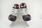Bauer Vapor X4 Ice Hockey Skates Senior Size 9 Fit 2  0829-1704 