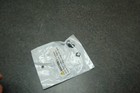5 New Genuine Sierra Marine 18-7145-9 O-ring  qty-5  Factory Parts