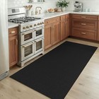 Rugs For Entryway 3x5 Ft Washable Area Rug Non Slip Rubber Backed Entry Rug