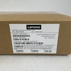 Lenovo Thinkpad Ultra Docking Station Us 40aj0135us