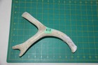 Large Branched Deer Antler Dog Chew  58   Bone Chews Deer Elk Treats Deer 1102