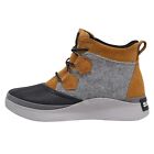 Sorel Out N About Iv Classic Womens Waterproof Felt Mid Boots Shoes Pick Size