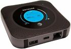Nighthawk M1 Mobile Hotspot 4g Lte At t Router Mifi
