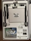 Ivoclar Vivadent Uts 3d Registration Joint Transferbow System Mpn 594566