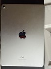 Apple Ipad Pro