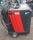 Hypertherm Max Plasma Cutter