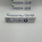 Sensodyne Repair And Protect Whitening Toothpaste Sensitive Teeth 3 4oz 6 Pack