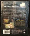 Call Of Cthulhu   Pulp Cthulhu   Clockwork   Claws   New   Oej