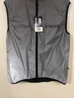 Proviz Reflect360 Plus - Men s Hi-vis Performance Cycling Vest - Size Medium