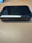 Sonicwall Soho 250 Network Security Appliance     Used  No Power Supply