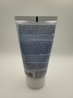 Avon Skin So Soft Fresh   Smooth Body Hair Removal Cream 125ml 4 2oz - Brand New