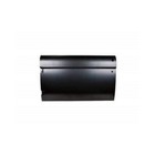 Scott Drake Door Shell - Fits 1968-1977 Ford Bronco Scott Drake 1968-77 Bronco D