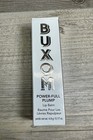 Buxom Power-full Plump Lip Balm  First Crush Full Size Nib