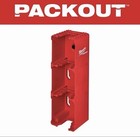 Milwaukee 48-22-8339 Packout M18 Battery Rack