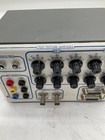 3xmfa083 Electronic Module I o Test Fixture Used