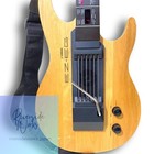 Yamaha Ez-eg Easy Electric Guitar