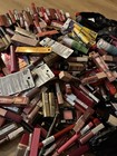 Assorted Full Size Makeup  E l f  L or  al  Maybeline And More Wholesale