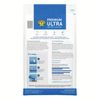  3 Pack  Dr  Elsey s Premium Ultra Unscented Clumping Clay Cat Litter 35 Lb  Bag