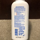 Johnson s Baby Powder Silky Soft Skin W  Talc  Hypoallergenic  13 4oz  380g 