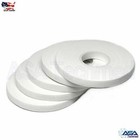 Bjj Jiu Jitsu mma climbers Athletic Finger Tape Sports Wrap - 1 3   8mm  X 15yd
