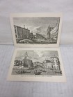 Lot Of 9 Unused Italian Postcards Edizione A Testolini Venezia Venice Italy