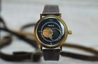 Raketa Kopernik Space Watch Ussr Copernic Copernicus Rare Vintage