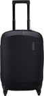 Thule Subterra 2 Carry On Spinner Black