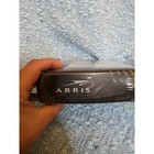 Arris Touchstone Tm1602 Docsis 3 0 E-mta With Power Cord D2