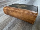 Rare History Of Warren County  Iowa 1879 Antique History Book