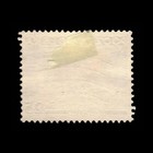 Poland  Scott 298  Palace  1935-1936  Used  112753