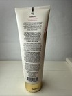 New Pure Romance Coochy Shave Cream Discontinued    love Story    Amber   Vanilla