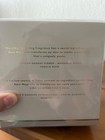 Perfume For Women Victoria s Secret Bare Magnolia