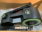 Cubii Jr2 Under-desk Elliptical Green