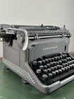 Underwood Original Antique Desktop Typewriter  1950   N3