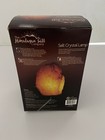 The Himalayan Salt Company Salt Crystal Lamp