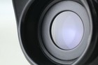  near Mint  Hasselblad Magnifying Hood 52094 Chimney Finder From Japan