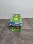 Ertl - John Deere 7020 Diesel Tractor Vintage 4wd Series - 2003 Farm Show  New