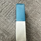 Colorscience Sunforgettable Flex Deep Total Protection Face Shield Spf 50 - New