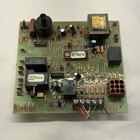 Lennox  Novar Egc-1 73k7901 Control Board 73k79 Egc Hb-00907da Used  v237 A6