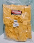 Supply Organizing Caddy For Brute Trash Cans Yellow Tool Organizer Storage Spray