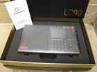 Choyong Lc90 Radio Receiver Sw am fm ssb lw Wifi 4g e-sim bluetooth Open Box New